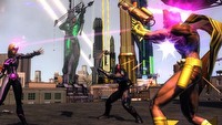 W co pograć za darmo - część 11 (Champions Online, Bloodline Champions i inne)
