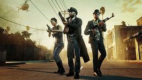 Ubisoft i Techland oficjalnie zapowiedziały Call of Juarez: The Cartel