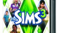 Pecetowe The Sims 3 w promocyjnej cenie