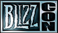 Znamy termin tegorocznego BlizzConu