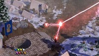 Magicka trafiła do 150 tysięcy graczy i dostała kolejną łatkę