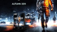 Battlefield 3 dostanie DLC z mapami z części drugiej