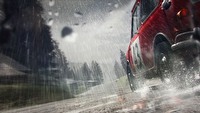 DiRT 3 dostanie własny tryb zombie