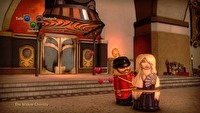 Stacking za darmo także dla europejskich posiadaczy PlayStation Plus