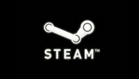 Steam z przychodem 1 miliarda dolarów w roku 2010