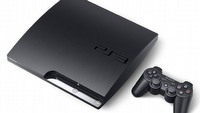 Sony znowu zarabia krocie na marce PlayStation