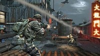 Wieści ze świata (Call of Duty: Black Ops, The Legend of Zelda: Skyward Sword, Trainz) 1/02/11