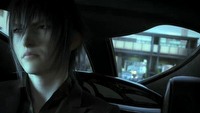 Szerzej o systemie walki w Final Fantasy Versus XIII