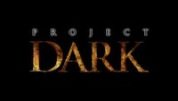 Duchowy następca Demon’s Souls jeszcze raz da nam w kość