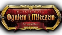 Polacy pokonują Rosjan w Ogniem i Mieczem: Dzikie Pola