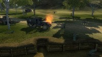 Data premiery strategicznego Theatre of War 3: Korea