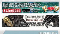 Demo Dragon Age II już jutro?