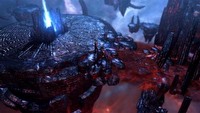 O kooperacji, umiejętnościach i dialogach w Dungeon Siege III