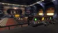 Flashpoints – ciekawe instancje w Star Wars: The Old Republic