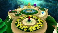 Wielomilionowa sprzedaż największych hitów Nintendo