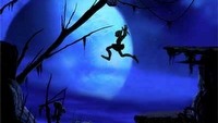 Abe's Oddysee powróci w HD