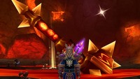 Blizzard namierza nielegalnych handlarzy w World of Warcraft