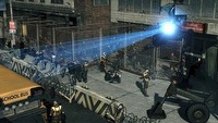 Wysyp informacji o Homefront na PC