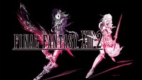 Zachowajcie zapisane stany gry z Final Fantasy XIII