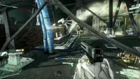 Sieciowe demo Crysis 2 potwierdzone dla pecetów