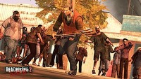 Rekordowe wyniki finansowe Microsoftu - Xbox 360 i Kinect na topie
