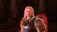 Wieści ze świata (Bulletstorm, Gears of War 3, Thor: God of Thunder) 27/01/11