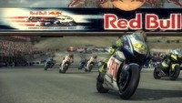 Data premiery MotoGP 10/11, demo w lutym