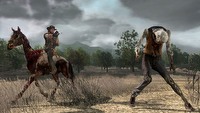 2K i Rockstar wyprzedają swoje gry na Xbox LIVE