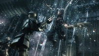 Final Fantasy Versus XIII najwcześniej w 2012 roku. Nowe szczegóły o Final Fantasy Type-0