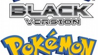 Nintendo szczegółowo o nowościach w najnowszej odsłonie cyklu Pokemon