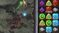 StarCraft II dostał trzy mody stworzone przez Blizzarda