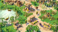 Age of Empires Online - ujawniono szczegóły systemu mikropłatności