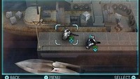 Ghost Recon na 3DS-a przypomina serię Advance Wars
