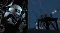 Portal 2 - nowe szczegóły dotyczące modów i zakończeń