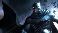 Bardzo dobre wyniki DC Universe Online