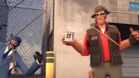 Garry's Mod nadal cieszy się popularnością
