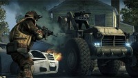 Homefront - poznaliśmy wymagania sprzętowe i długość kampanii