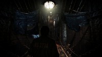 Do miasteczka Silent Hill powrócimy jesienią