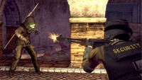 Będą kolejne dodatki do Fallout: New Vegas