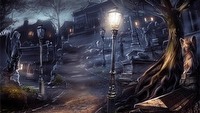 Premiera Dracula: Origin 2 jeszcze w tym roku