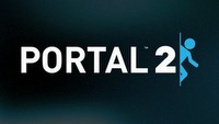 Portal 2 identyczny na wszystkich platformach?