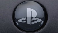 Wprowadzenie numerów seryjnych sposobem walki Sony z piractwem?