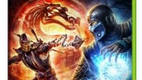 Data premiery Mortal Kombat ujawniona