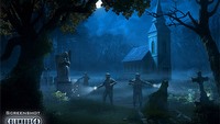 Ujawniono Columbus 4, czyli nową przygodówkę autorów Lost Horizon oraz serii Secret Files