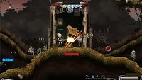 Zapowiedziano darmową strzelankę Metal Assault