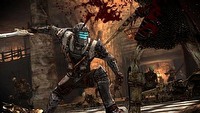 Wieści ze świata (Dragon Age 2, Dead Space 2, Deluxe Ski Jump) 21/01/11