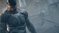 Zapowiedziano multiplayerowe demo Crysis 2