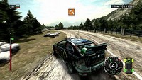 Galapagos Interactive ujawnia istnienie WRC 2011