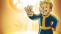Interplay kontra Bethesda: kto posiada prawa do marki Fallout?