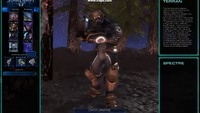 Autor moda World of StarCraft może kontynuować pracę